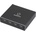 Renkforce RF-NS-200