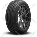 Kenda Kenetica Eco KR203 175/70 R14 84H