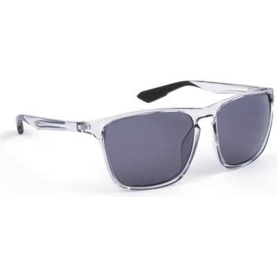 Shimano Polarizační Brýle Eyewear Ultegra Transparent Grey & Dark Grey