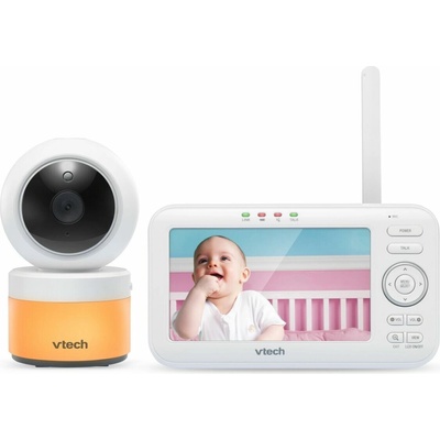 Vtech VM5463 detská opatrovateľka