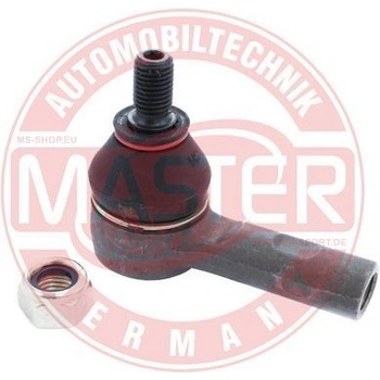 Hlava/čap spojovacej tyče riadenia MASTER-SPORT GERMANY 12547-PCS-MS