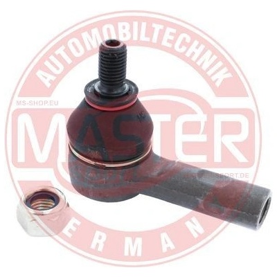 Hlava/čap spojovacej tyče riadenia MASTER-SPORT GERMANY 12547-PCS-MS