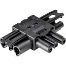 Bachmann 375.102