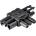 Bachmann 375.102