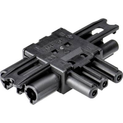 Bachmann 375.102