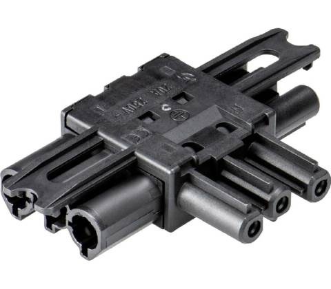 Bachmann 375.102