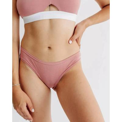 nebe kalhotky Prism – Zbozi.Blesk.cz