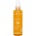 La Rosée Слънцезащитно масло, SPF50, 150 ml