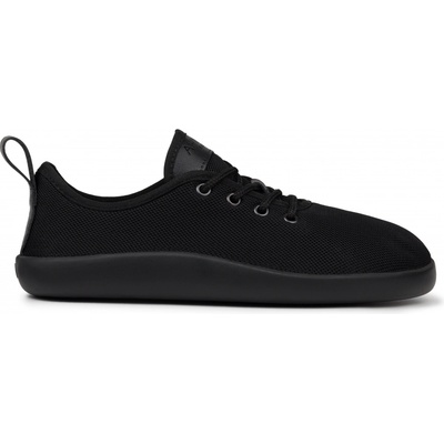 Ahinsa Flow Comfort Black