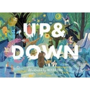 Up n Down