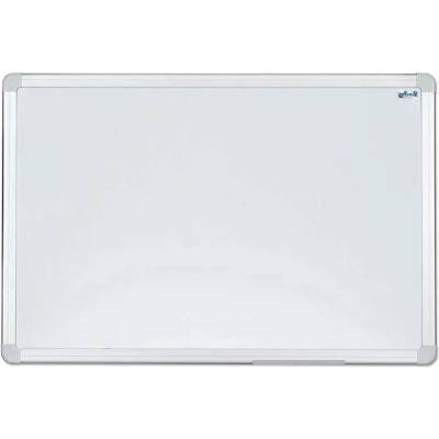 AVELI Magnetická tabule180 x 120 cm, hliníkový rám, XRT-00167