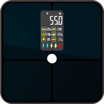 AENO BS2S (ABS0002S)