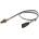 Lambda sonda BOSCH 0 258 030 096