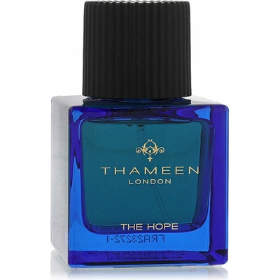 Thameen The Hope parfum unisex 50 ml