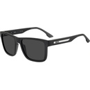 HUGO BOSS BOSS 1907/S 807/IR