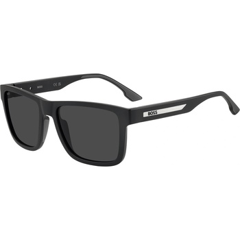 HUGO BOSS Boss 1907/s 807/ir (boss1907/s 807/ir)