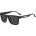 HUGO BOSS BOSS 1907/S 807/IR