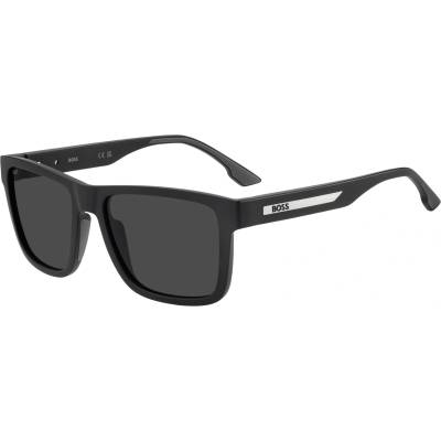 HUGO BOSS Boss 1907/s 807/ir (boss1907/s 807/ir)