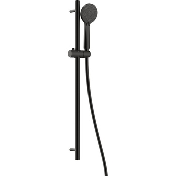 Deante Arnika NQA_N51K