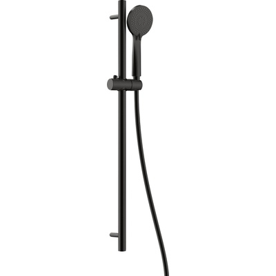 Deante Arnika NQA_N51K