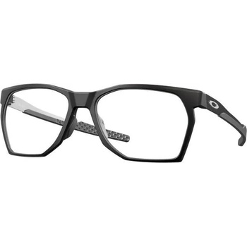Image 1 of Oakley Ctrlnk OX8059-01