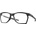 Oakley Ctrlnk OX8059-01