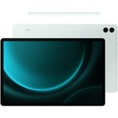 Image 1 of Samsung Galaxy Tab S9 FE+ X610 256GB SM-X610NLGE
