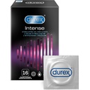Durex Intense Orgasmic 24 ks