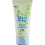 HOT Sensitiv - лубрикант на водна основа - 2 fl oz / 50 ml
