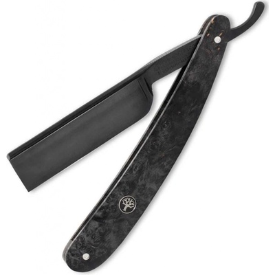 Boker britva Black Amboina 140919