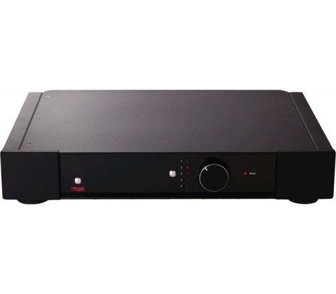 Rega Elex-R
