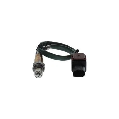 BOSCH 0 258 017 473 Lambda sonda (0258017473)