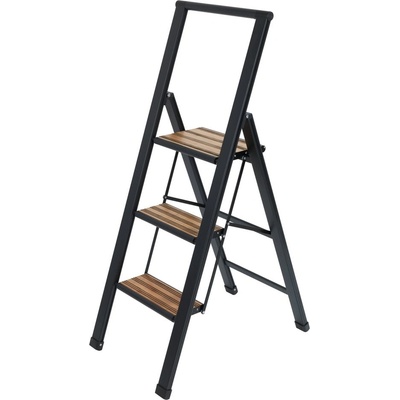 WENKO 50483100 3 step