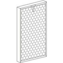 TKG AP 2000 CF1 filter
