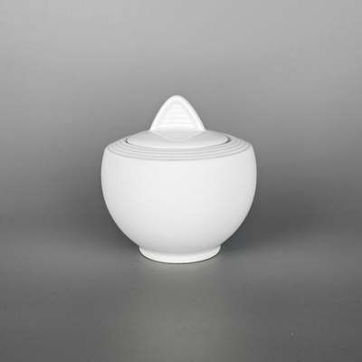 Thun 1794 LEA 350 ml