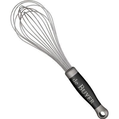 Metlička GOMA 35 cm, de Buyer
