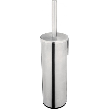 Nimco UNIX Toaletní WC kartáč tubusový UNM 13094E 10