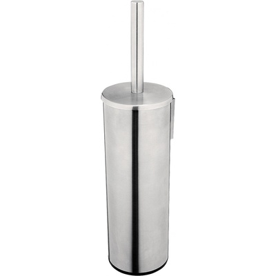 Nimco UNIX Toaletní WC kartáč tubusový UNM 13094E 10