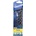 IRWIN 671511