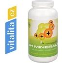 Natura Way pH Minerals 320 g