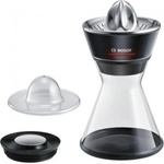 Bosch MCP72G Цитруспреса