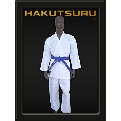 HakutsuruEquipment Shidōin