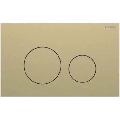 Geberit Sigma40 115.628.QF.1