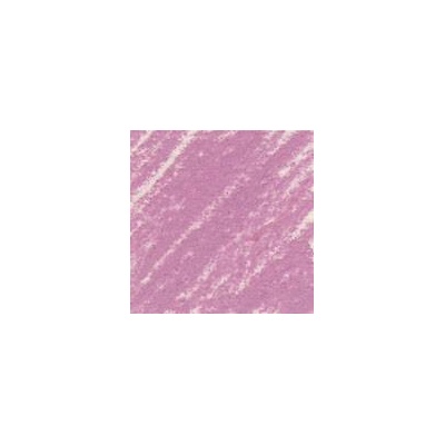 Cretacolor Fine Art pastel - old rose light 47135