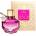 Etienne Aigner Starlight Gold EDP 100 ml
