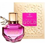 Etienne Aigner Starlight Gold EDP 100 ml Парфюми