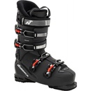 Nordica Speedmachine 3 90 24/25