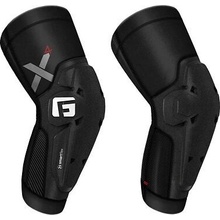G-FORM Pro X-4 elbow pads Chrániče loktů