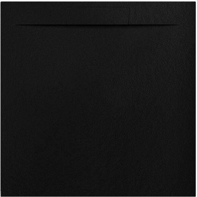 EBS Nilo 90 x 90 cm NILO90QNE