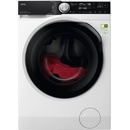 AEG LFR95967UC